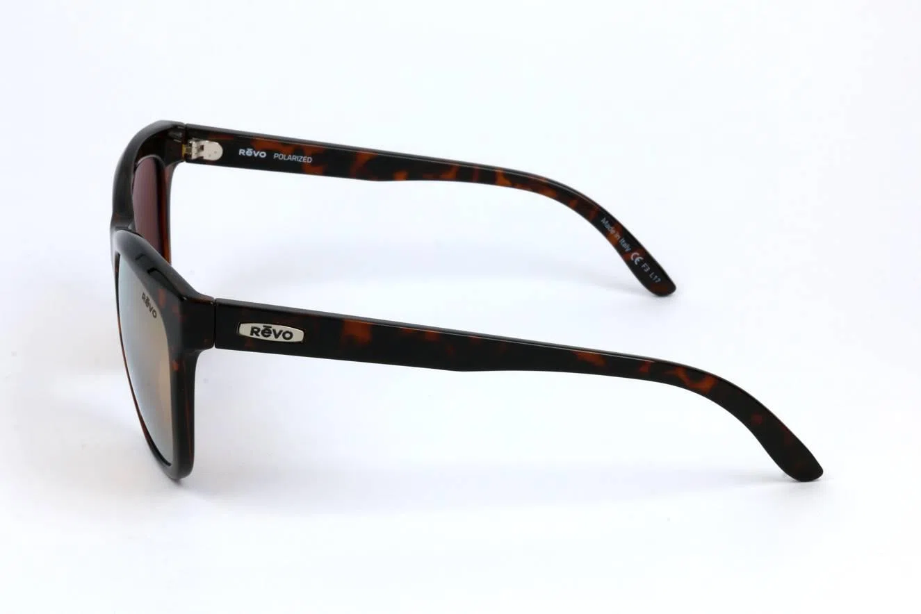 Revo LEIGH Sunglasses - view 4